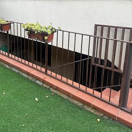 La Casa Di Alina